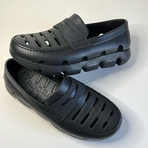 COLE HAAN ZERO GRAND